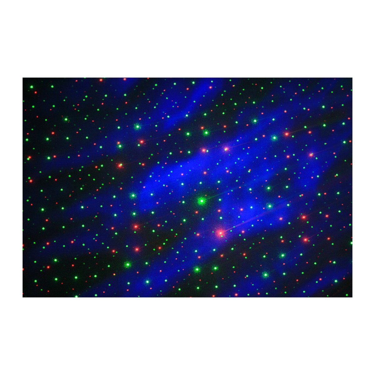 JB SYSTEMS LOUNGE LASER DMX laser lichteffect, 40mW groen + 150mW rood met blauwe waterwave LED Lasers J&H licht en geluid 4 JB SYSTEMS LOUNGE LASER DMX laser lichteffect, 40mW groen + 150mW rood met blauwe waterwave LED Lasers J&H licht en geluid 4