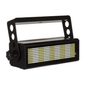 Beglec b04715 02 bt magicflash front 5hr square