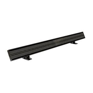 Beglec b04718 01 btx lightstrike front 5hr off square