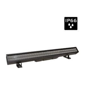 Beglec b04719 01 bti lighstrike ip66 front 5hr ip 66 logo off square