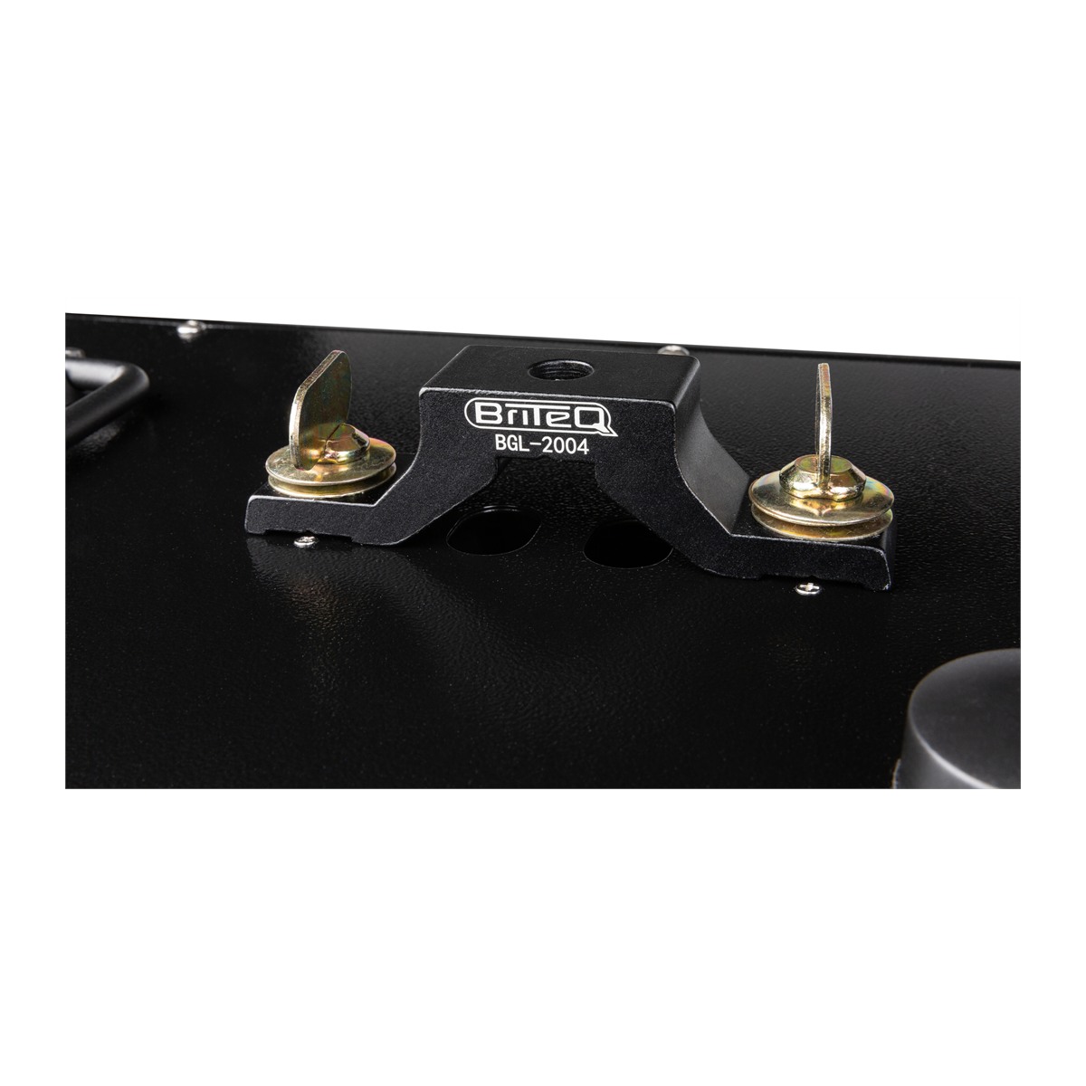 BRITEQ BT-BUBBLEFOG bubble- en rookmachine met 11x 8W RGBA LED’s Bellenblaasmachines J&H licht en geluid 6 BRITEQ BT-BUBBLEFOG bubble- en rookmachine met 11x 8W RGBA LED’s Bellenblaasmachines J&H licht en geluid 6