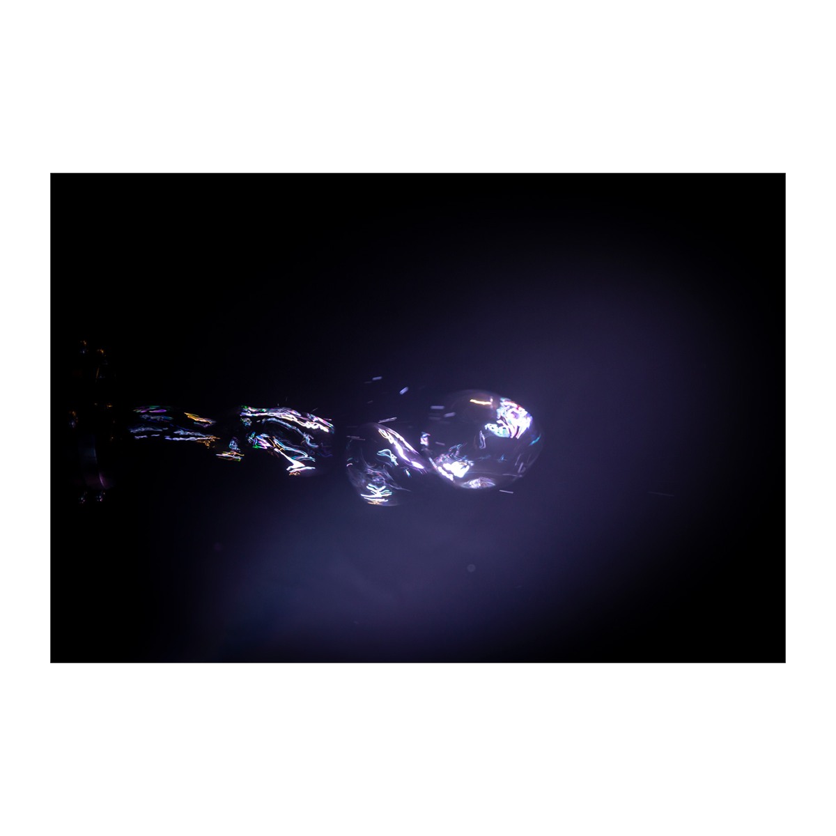 BRITEQ BT-BUBBLEFOG bubble- en rookmachine met 11x 8W RGBA LED’s Bellenblaasmachines J&H licht en geluid 11 BRITEQ BT-BUBBLEFOG bubble- en rookmachine met 11x 8W RGBA LED’s Bellenblaasmachines J&H licht en geluid 11