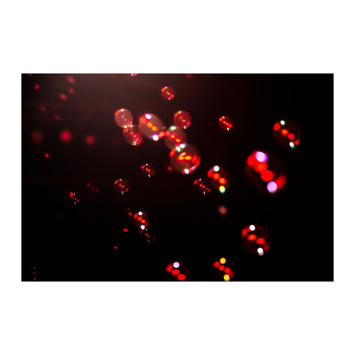 BRITEQ BT-BUBBLEFOG bubble- en rookmachine met 11x 8W RGBA LED’s Bellenblaasmachines J&H licht en geluid 12 BRITEQ BT-BUBBLEFOG bubble- en rookmachine met 11x 8W RGBA LED’s Bellenblaasmachines J&H licht en geluid 12