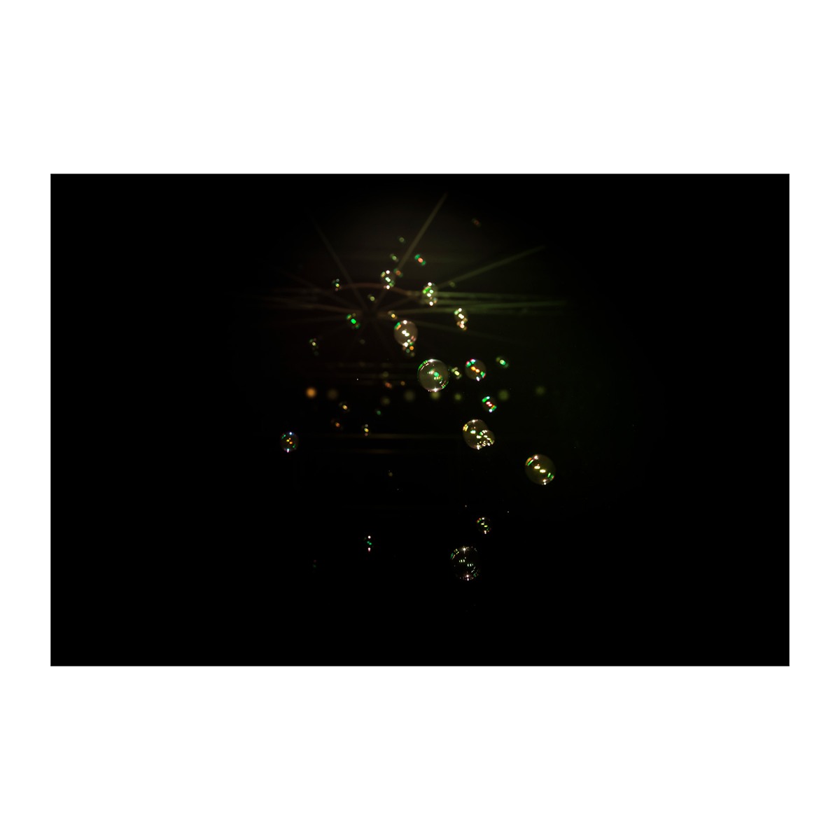 BRITEQ BT-BUBBLEFOG bubble- en rookmachine met 11x 8W RGBA LED’s Bellenblaasmachines J&H licht en geluid 13 BRITEQ BT-BUBBLEFOG bubble- en rookmachine met 11x 8W RGBA LED’s Bellenblaasmachines J&H licht en geluid 13