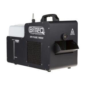 Beglec b04851 01 small bt faze 7500 front 5hr square