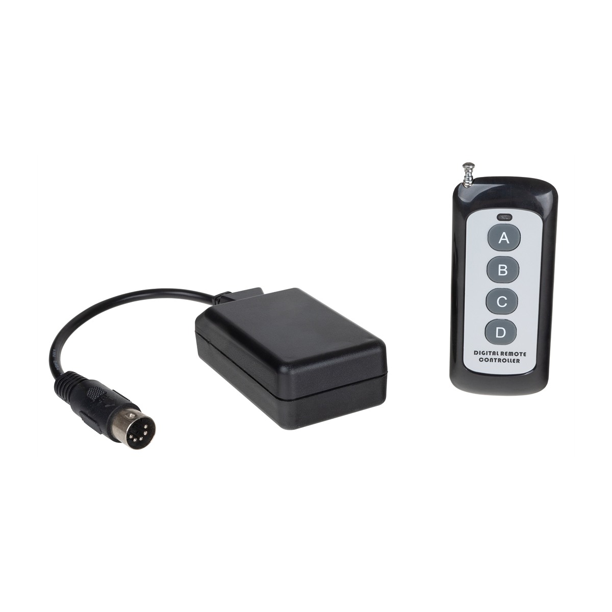 JB SYSTEMS YETI Mk2 sneeuwmachine, 1200 W met DMX en afstandsbediening Sneeuwmachines J&H licht en geluid 4 JB SYSTEMS YETI Mk2 sneeuwmachine, 1200 W met DMX en afstandsbediening Sneeuwmachines J&H licht en geluid 4