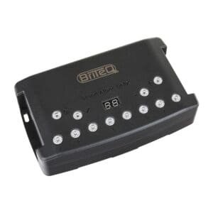 Beglec b05012 01 ld 512easy front 5hr square