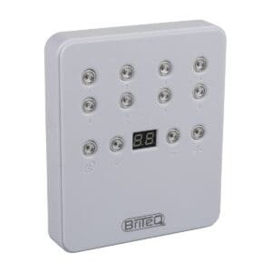 Beglec b05016 01 ld 512wall front 5hr 1 square