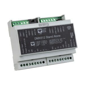 Beglec b05032 01 ld 1024din net front 5hr square