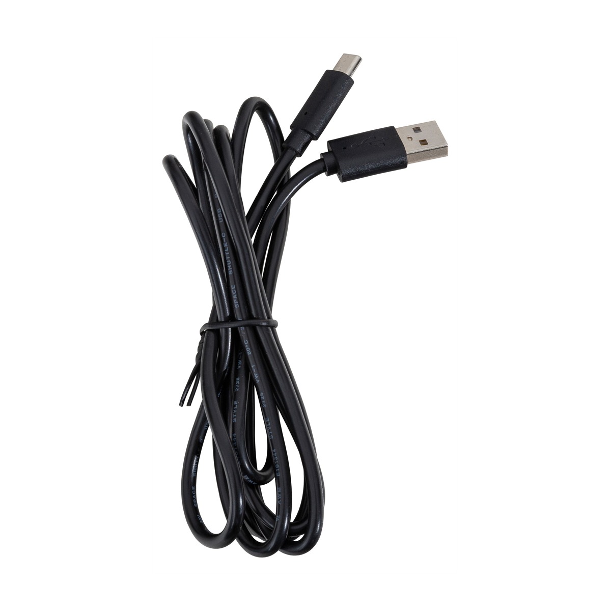 BRITEQ LD-1024TOUCH tactiele DMX wandcontroller, 1024 DMX-kanalen Softwarecontrollers J&H licht en geluid 5 BRITEQ LD-1024TOUCH tactiele DMX wandcontroller, 1024 DMX-kanalen Softwarecontrollers J&H licht en geluid 5