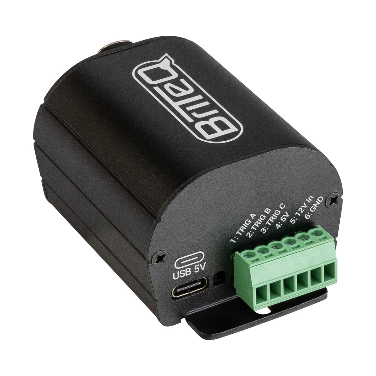 BRITEQ LD-512CLUB DMX-interface, 512 kanalen met stand-alone geheugen Softwarecontrollers J&H licht en geluid 2 BRITEQ LD-512CLUB DMX-interface, 512 kanalen met stand-alone geheugen Softwarecontrollers J&H licht en geluid 2