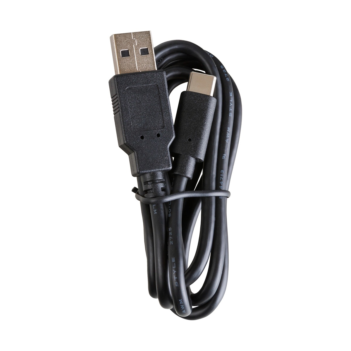 BRITEQ LD-512CLUB DMX-interface, 512 kanalen met stand-alone geheugen Softwarecontrollers J&H licht en geluid 4 BRITEQ LD-512CLUB DMX-interface, 512 kanalen met stand-alone geheugen Softwarecontrollers J&H licht en geluid 4