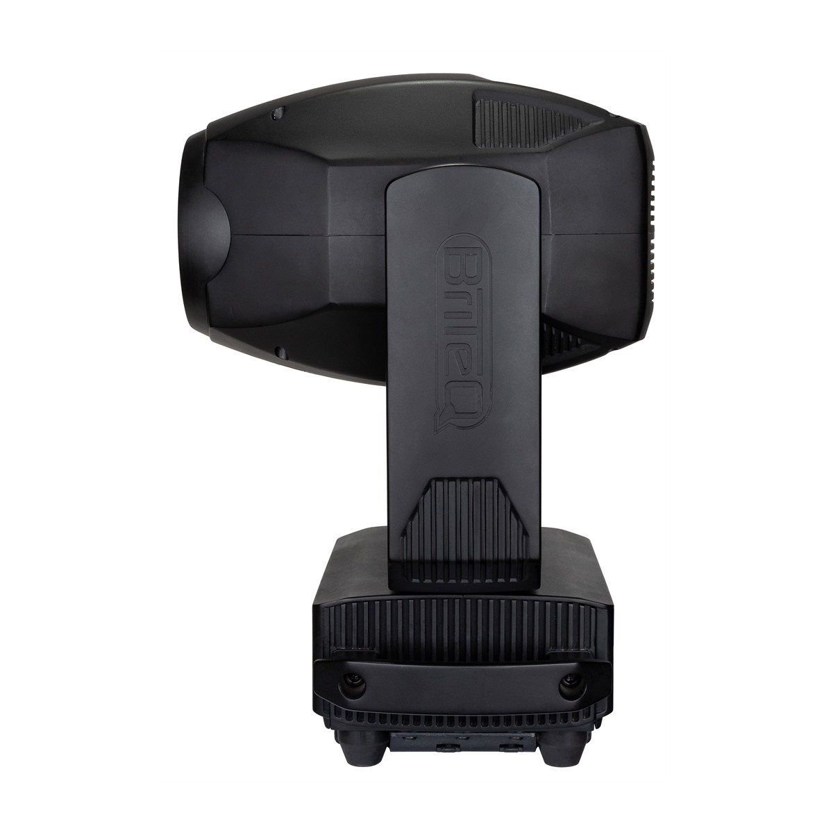BRITEQ BT-SHARK LED moving spot, 200W met zoom en autofocus Moving Lights Spot J&H licht en geluid 4 BRITEQ BT-SHARK LED moving spot, 200W met zoom en autofocus Moving Lights Spot J&H licht en geluid 4