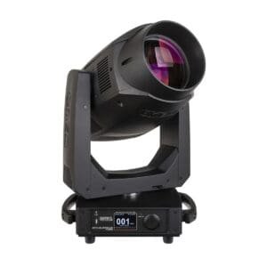 Beglec b05536 01 btx supreme front 5hr off square