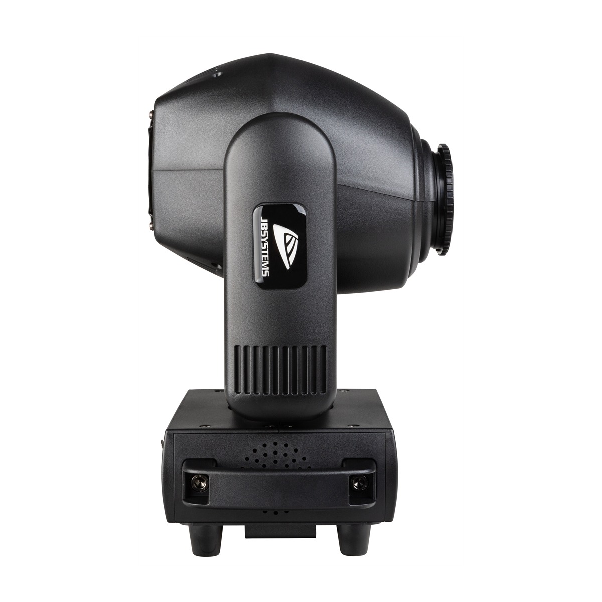 JB SYSTEMS EXPLORER SPOT moving head, 120W LED met focus en prisma Moving Lights Spot J&H licht en geluid 4 JB SYSTEMS EXPLORER SPOT moving head, 120W LED met focus en prisma Moving Lights Spot J&H licht en geluid 4
