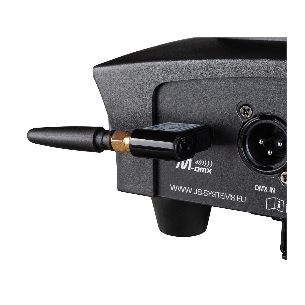 JB SYSTEMS INTRUDER moving wash, 7x40W RGBW LED’s en 5°-50° zoom Moving Lights Wash J&H licht en geluid 7 JB SYSTEMS INTRUDER moving wash, 7x40W RGBW LED’s en 5°-50° zoom Moving Lights Wash J&H licht en geluid 7