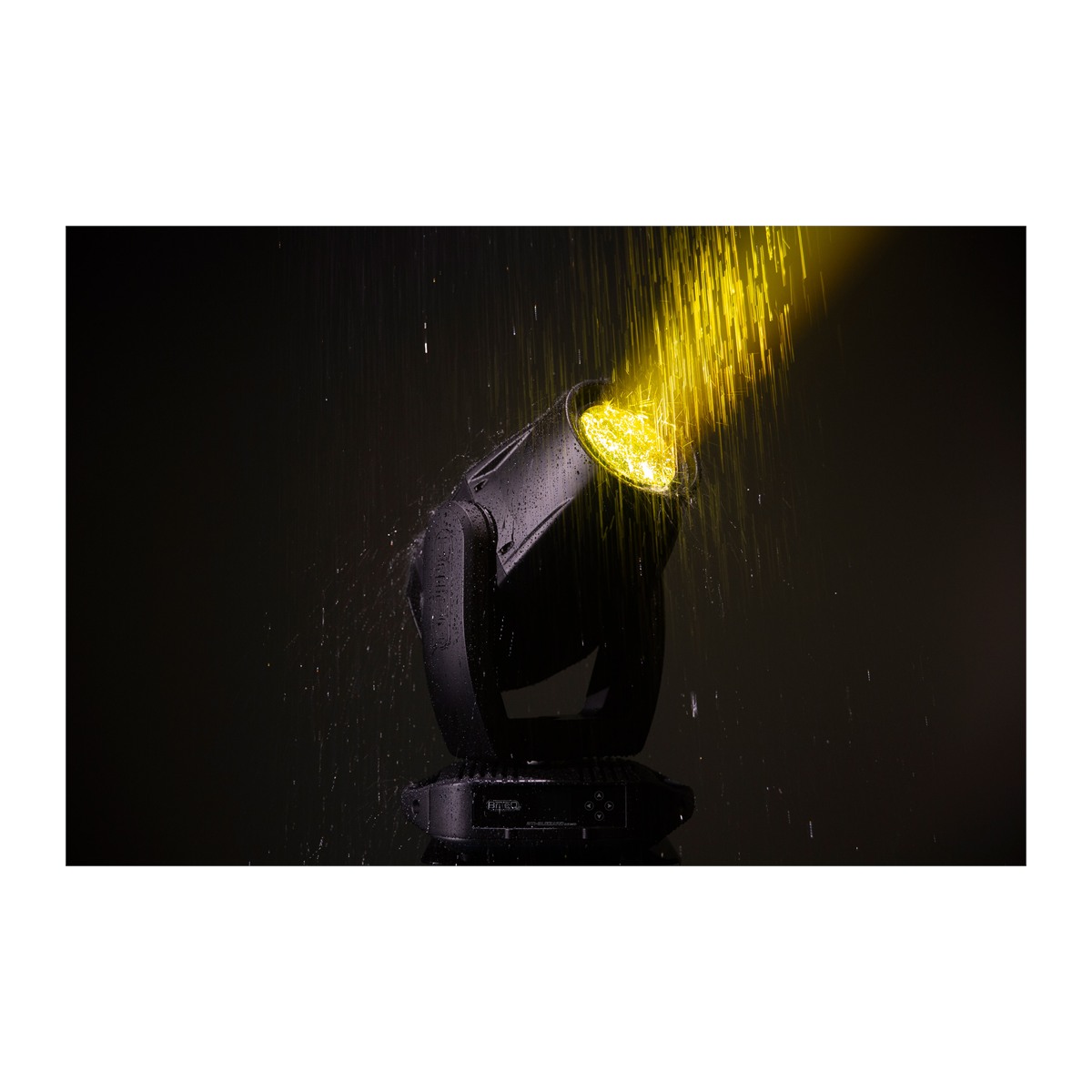 BRITEQ BTI-BLIZZARD BSW2 hybrid moving head, IP65 450W LED Moving Lights Beam J&H licht en geluid 3 BRITEQ BTI-BLIZZARD BSW2 hybrid moving head, IP65 450W LED Moving Lights Beam J&H licht en geluid 3