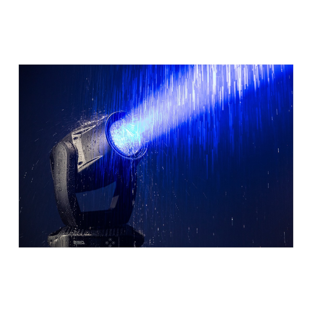 BRITEQ BTI-BLIZZARD BSW2 hybrid moving head, IP65 450W LED Moving Lights Beam J&H licht en geluid 4 BRITEQ BTI-BLIZZARD BSW2 hybrid moving head, IP65 450W LED Moving Lights Beam J&H licht en geluid 4