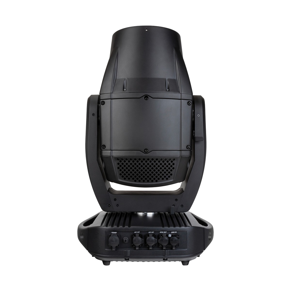 BRITEQ BTI-BLIZZARD BSW2 hybrid moving head, IP65 450W LED Moving Lights Beam J&H licht en geluid 5 BRITEQ BTI-BLIZZARD BSW2 hybrid moving head, IP65 450W LED Moving Lights Beam J&H licht en geluid 5