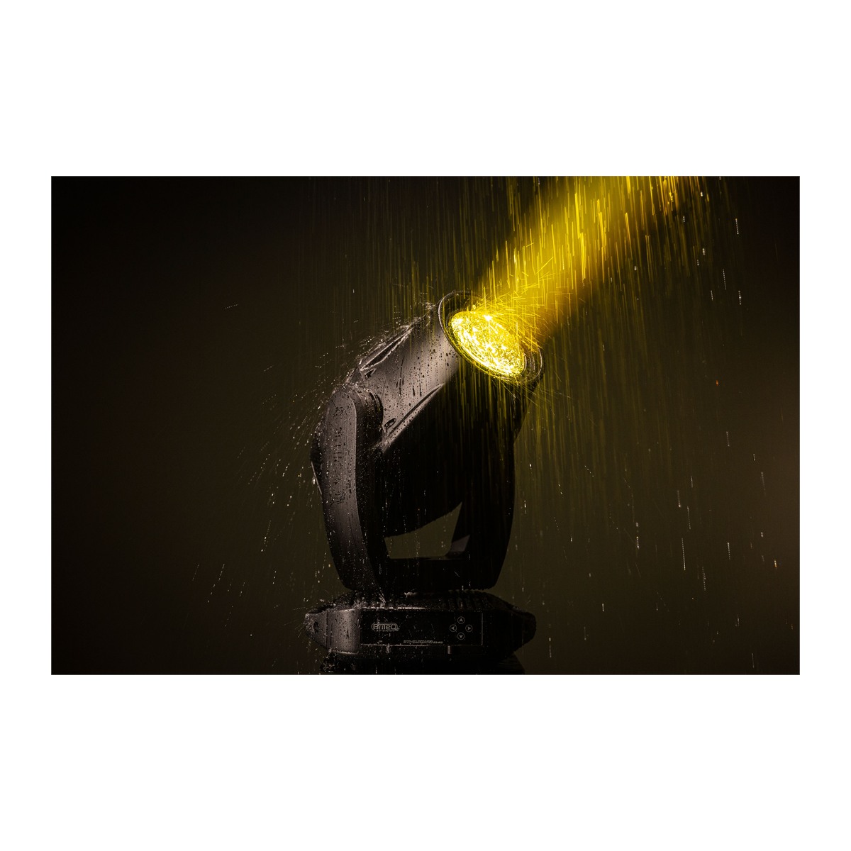 BRITEQ BTI-BLIZZARD BSW2 hybrid moving head, IP65 450W LED Moving Lights Beam J&H licht en geluid 9 BRITEQ BTI-BLIZZARD BSW2 hybrid moving head, IP65 450W LED Moving Lights Beam J&H licht en geluid 9
