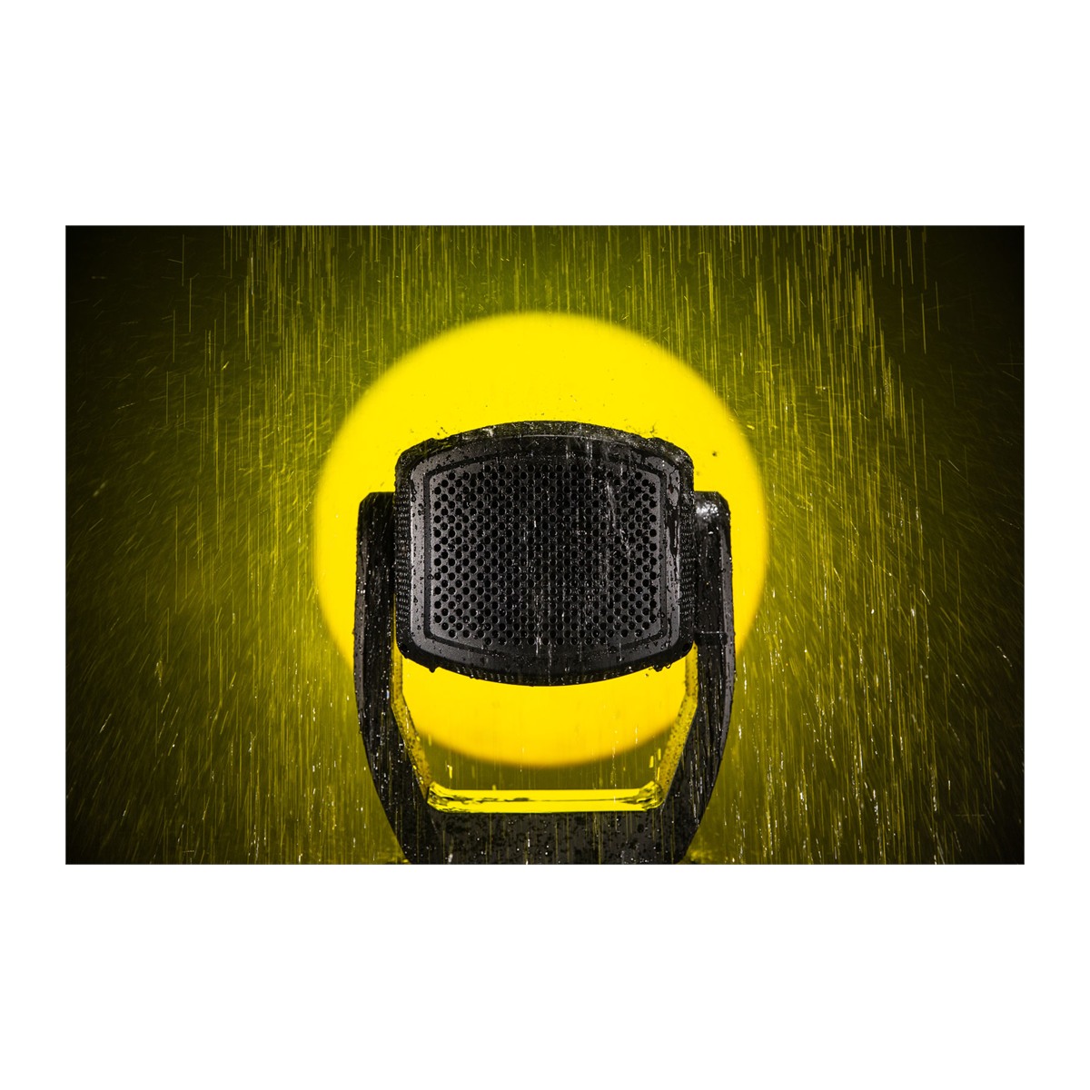 BRITEQ BTI-BLIZZARD BSW2 hybrid moving head, IP65 450W LED Moving Lights Beam J&H licht en geluid 10 BRITEQ BTI-BLIZZARD BSW2 hybrid moving head, IP65 450W LED Moving Lights Beam J&H licht en geluid 10