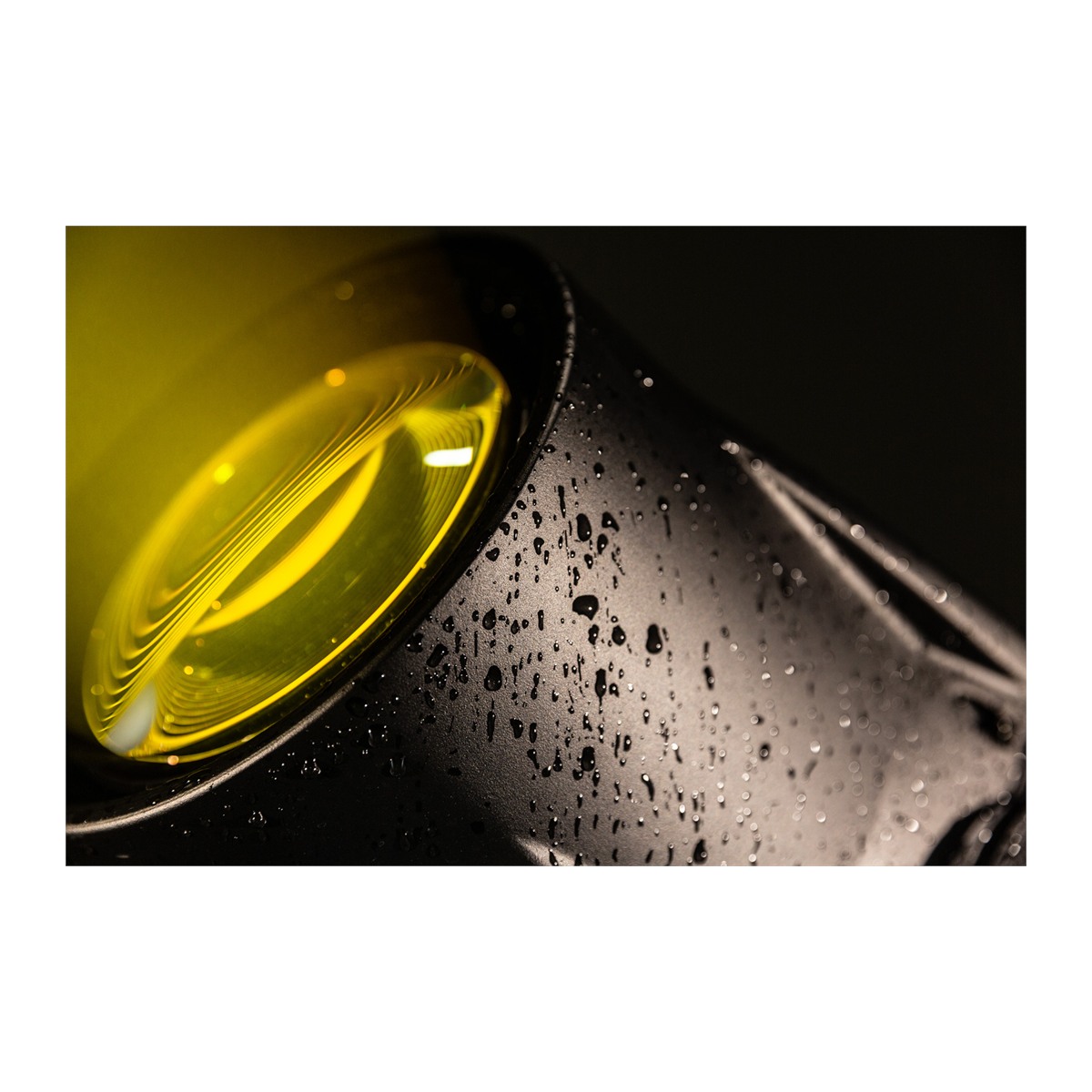 BRITEQ BTI-BLIZZARD BSW2 hybrid moving head, IP65 450W LED Moving Lights Beam J&H licht en geluid 11 BRITEQ BTI-BLIZZARD BSW2 hybrid moving head, IP65 450W LED Moving Lights Beam J&H licht en geluid 11