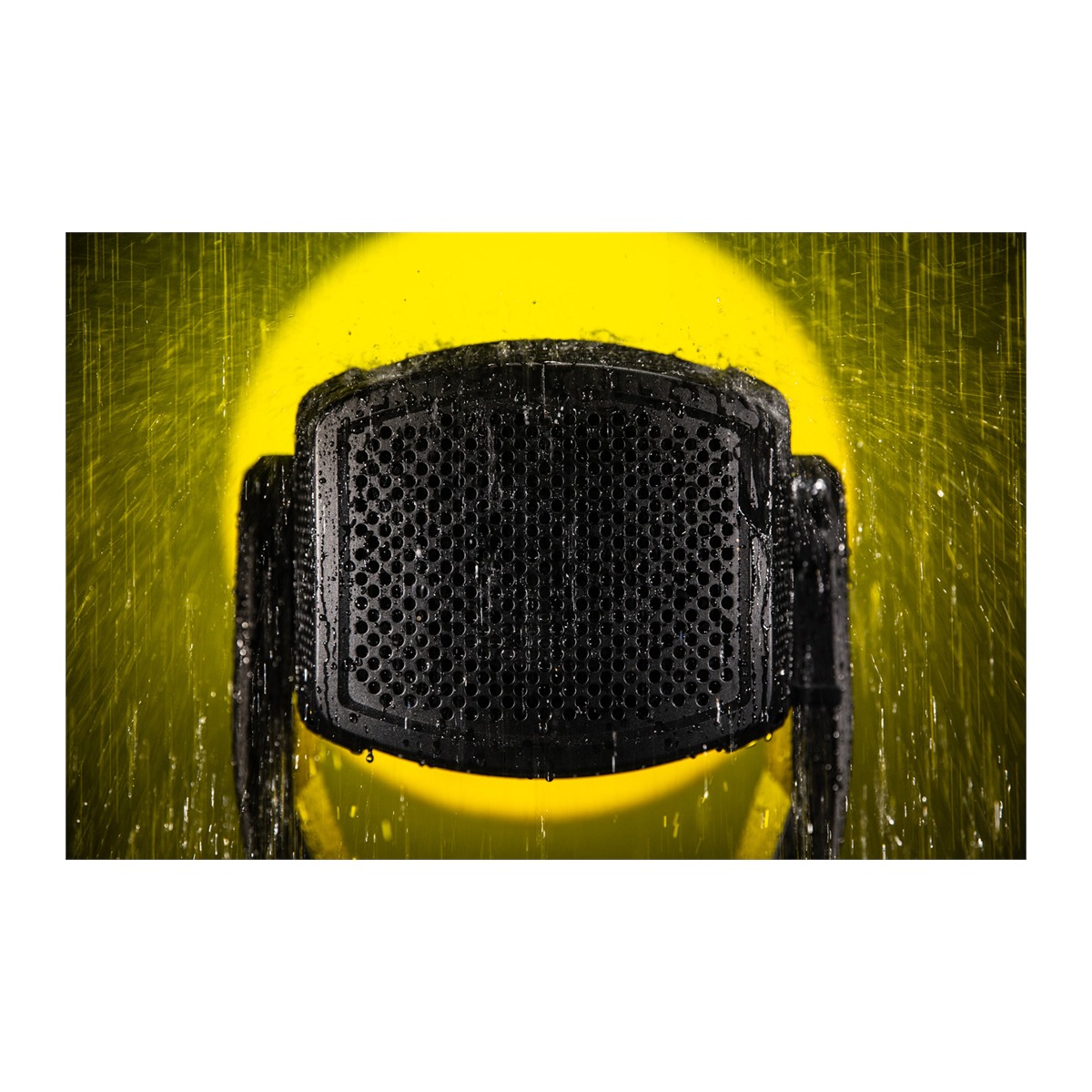 BRITEQ BTI-BLIZZARD BSW2 hybrid moving head, IP65 450W LED Moving Lights Beam J&H licht en geluid 12 BRITEQ BTI-BLIZZARD BSW2 hybrid moving head, IP65 450W LED Moving Lights Beam J&H licht en geluid 12