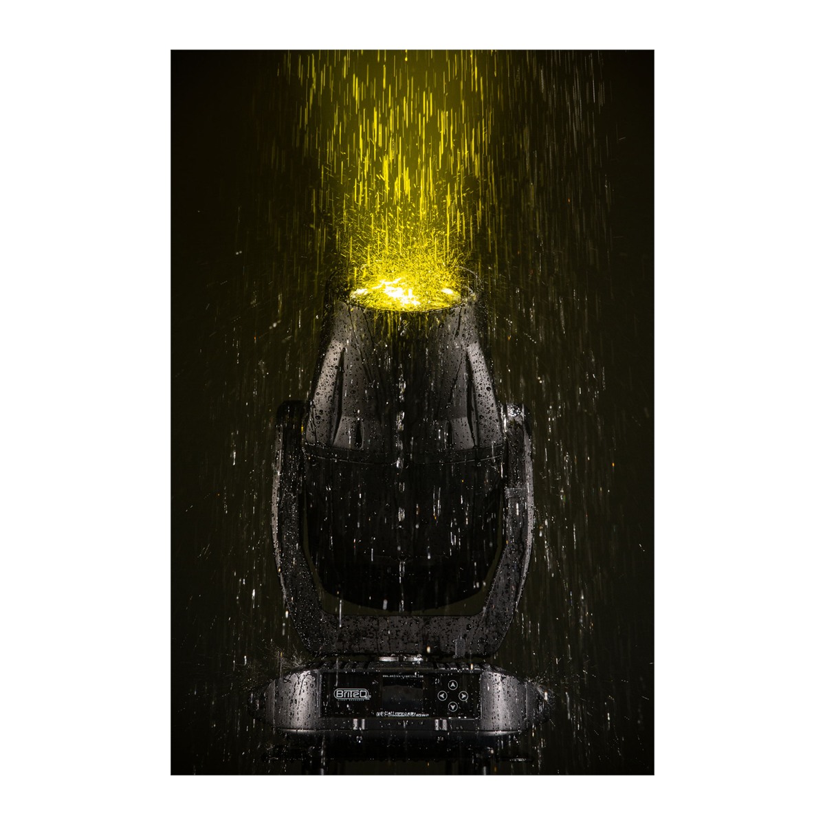 BRITEQ BTI-BLIZZARD BSW2 hybrid moving head, IP65 450W LED Moving Lights Beam J&H licht en geluid 13 BRITEQ BTI-BLIZZARD BSW2 hybrid moving head, IP65 450W LED Moving Lights Beam J&H licht en geluid 13