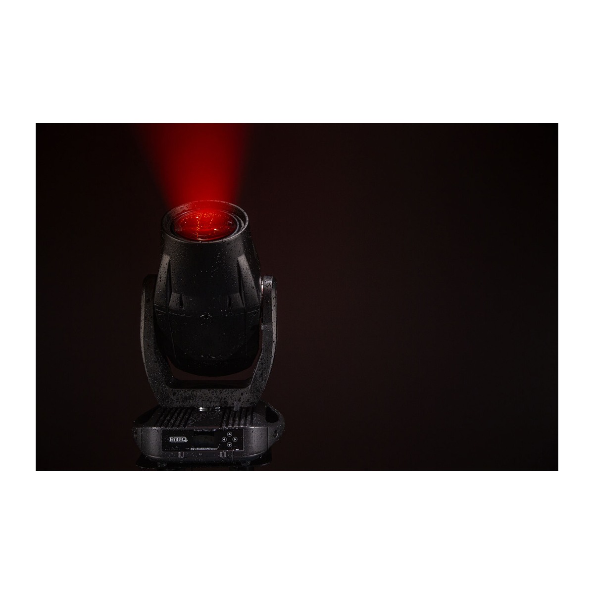 BRITEQ BTI-BLIZZARD BSW2 hybrid moving head, IP65 450W LED Moving Lights Beam J&H licht en geluid 14 BRITEQ BTI-BLIZZARD BSW2 hybrid moving head, IP65 450W LED Moving Lights Beam J&H licht en geluid 14