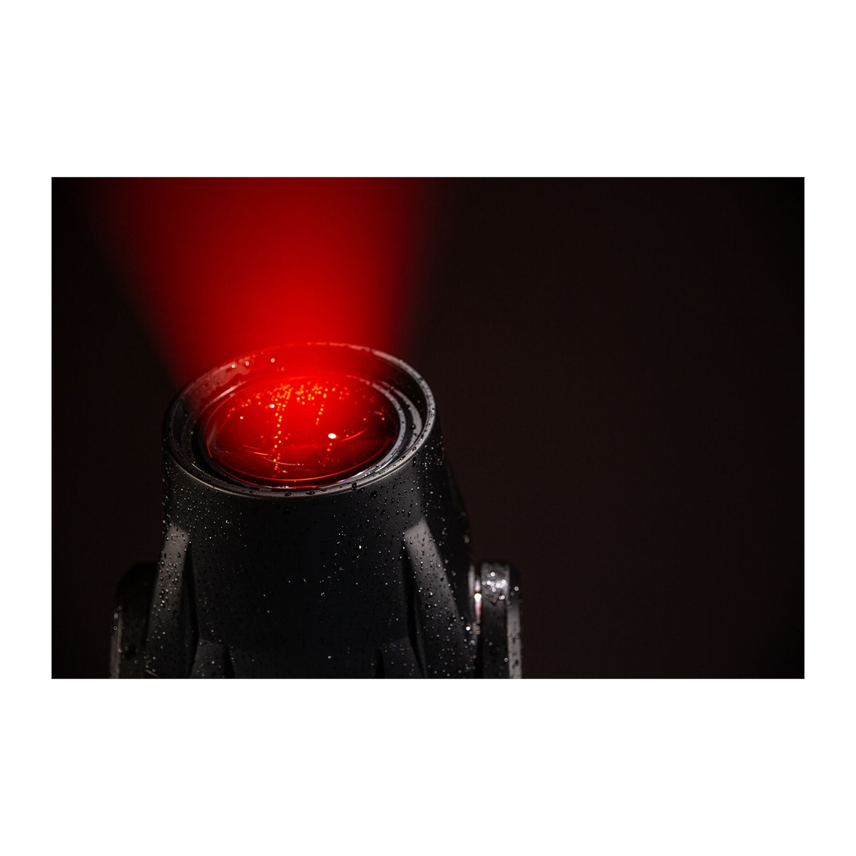 BRITEQ BTI-BLIZZARD BSW2 hybrid moving head, IP65 450W LED Moving Lights Beam J&H licht en geluid 15 BRITEQ BTI-BLIZZARD BSW2 hybrid moving head, IP65 450W LED Moving Lights Beam J&H licht en geluid 15