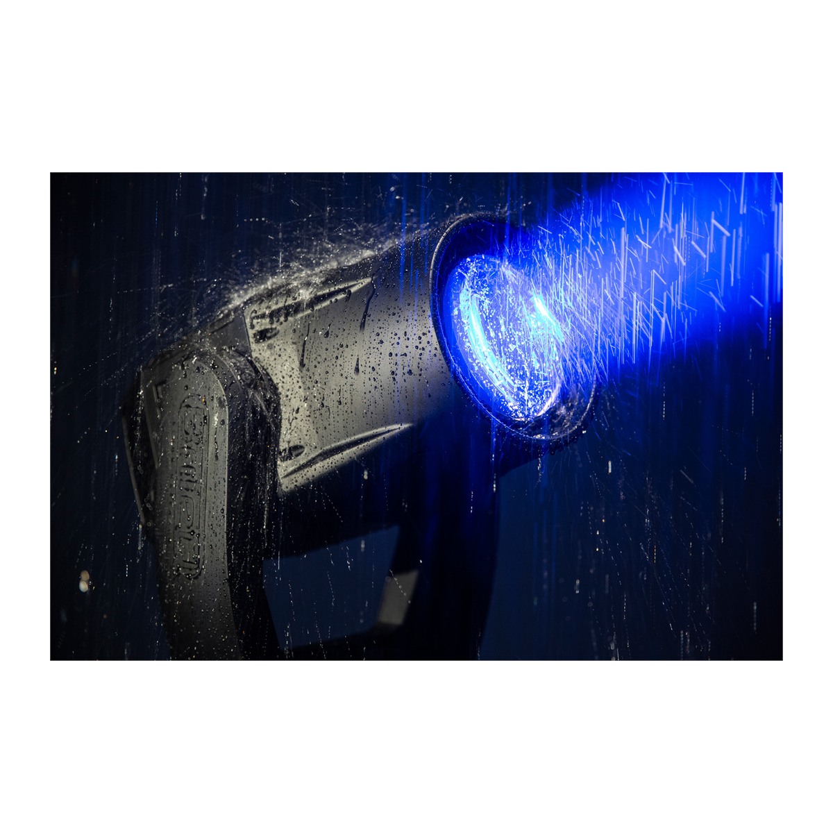 BRITEQ BTI-BLIZZARD BSW2 hybrid moving head, IP65 450W LED Moving Lights Beam J&H licht en geluid 16 BRITEQ BTI-BLIZZARD BSW2 hybrid moving head, IP65 450W LED Moving Lights Beam J&H licht en geluid 16