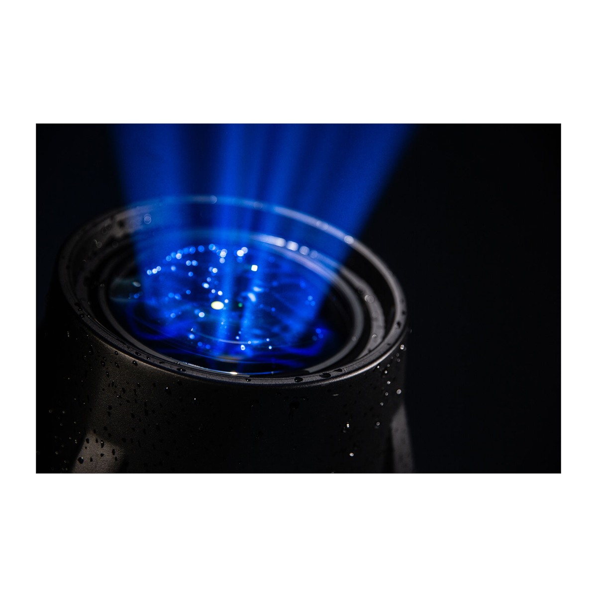 BRITEQ BTI-BLIZZARD BSW2 hybrid moving head, IP65 450W LED Moving Lights Beam J&H licht en geluid 17 BRITEQ BTI-BLIZZARD BSW2 hybrid moving head, IP65 450W LED Moving Lights Beam J&H licht en geluid 17