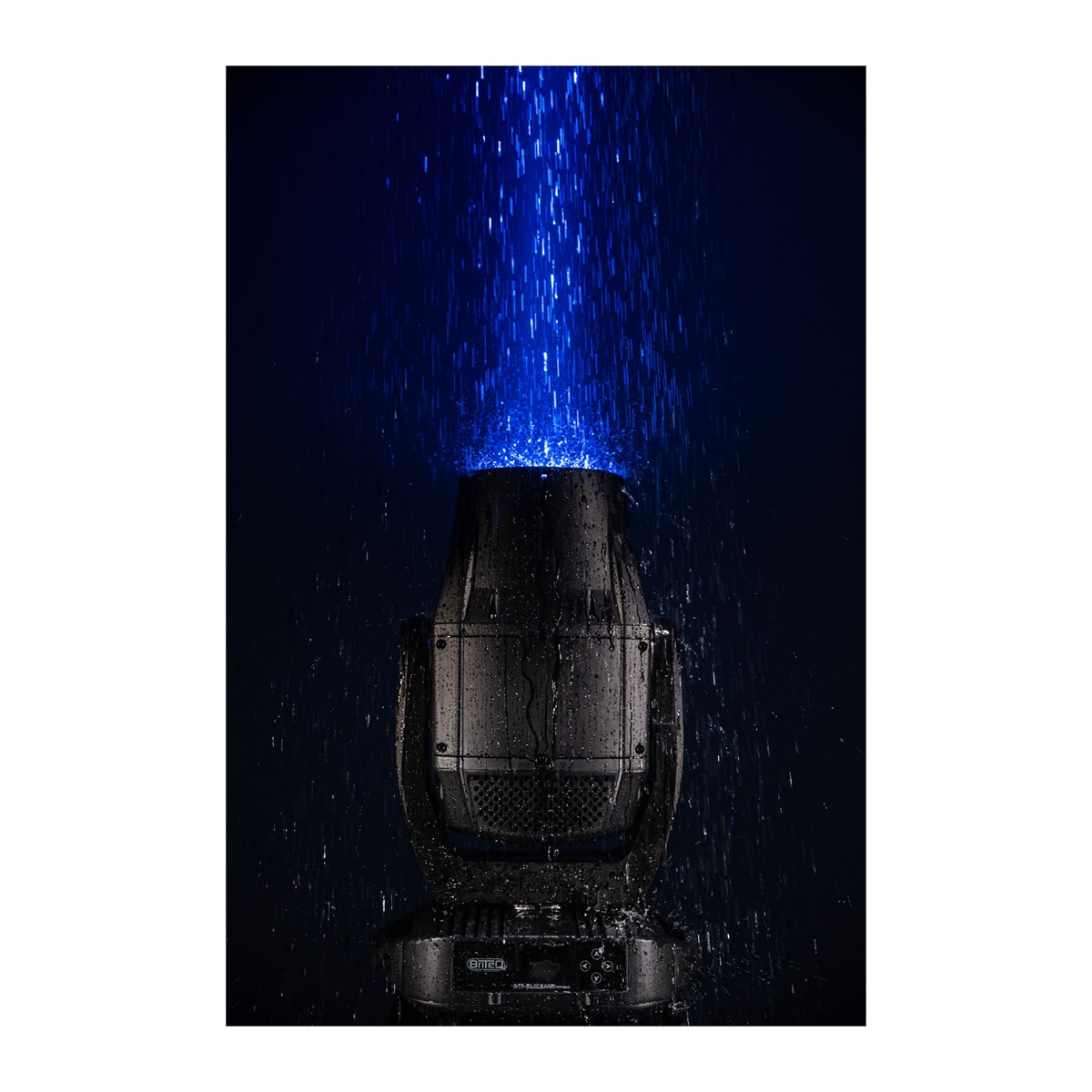 BRITEQ BTI-BLIZZARD BSW2 hybrid moving head, IP65 450W LED Moving Lights Beam J&H licht en geluid 18 BRITEQ BTI-BLIZZARD BSW2 hybrid moving head, IP65 450W LED Moving Lights Beam J&H licht en geluid 18