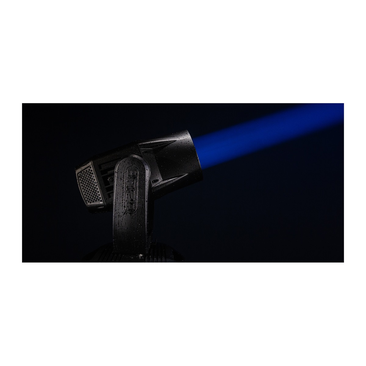 BRITEQ BTI-BLIZZARD BSW2 hybrid moving head, IP65 450W LED Moving Lights Beam J&H licht en geluid 20 BRITEQ BTI-BLIZZARD BSW2 hybrid moving head, IP65 450W LED Moving Lights Beam J&H licht en geluid 20
