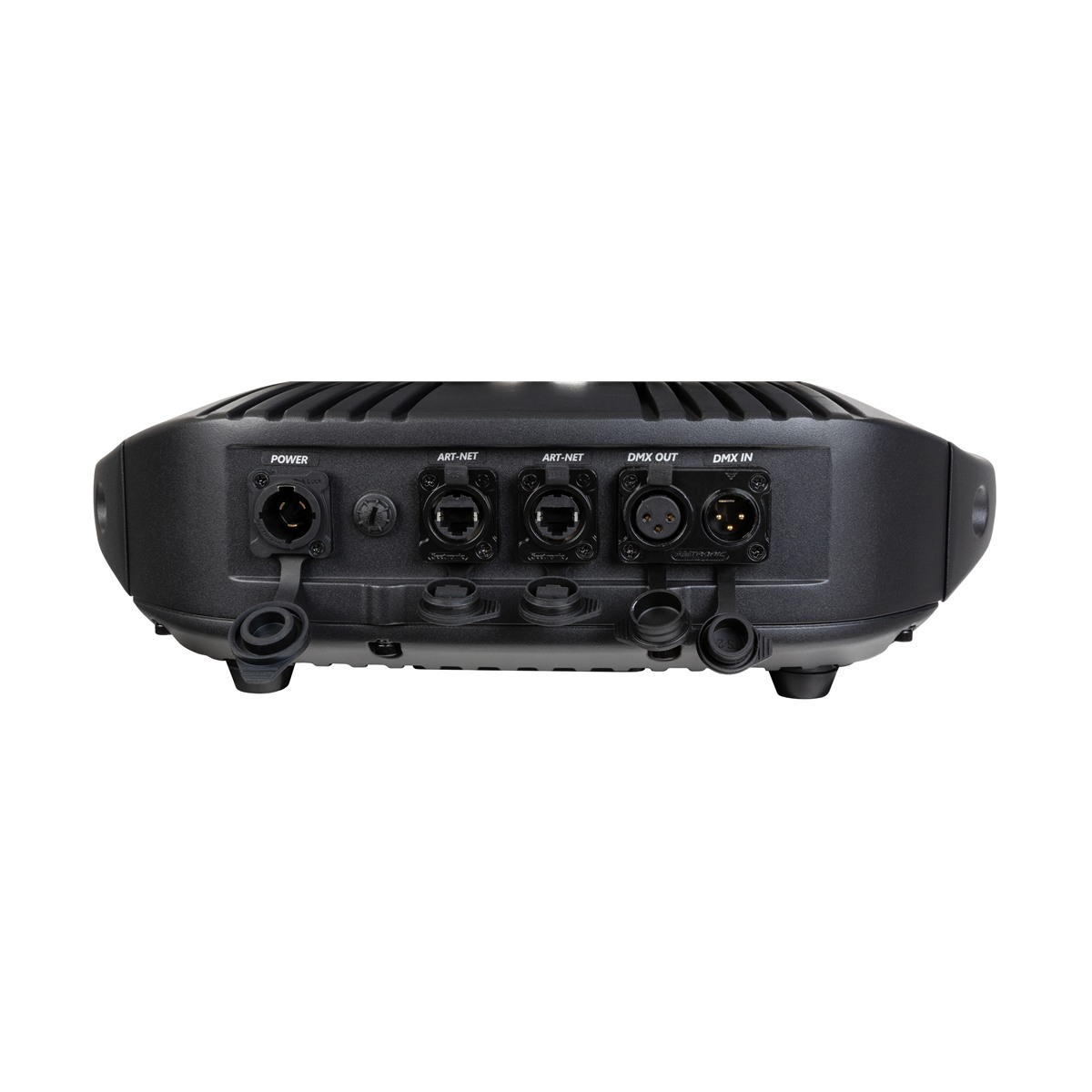 BRITEQ BTI-BLIZZARD BSW2 hybrid moving head, IP65 450W LED Moving Lights Beam J&H licht en geluid 21 BRITEQ BTI-BLIZZARD BSW2 hybrid moving head, IP65 450W LED Moving Lights Beam J&H licht en geluid 21