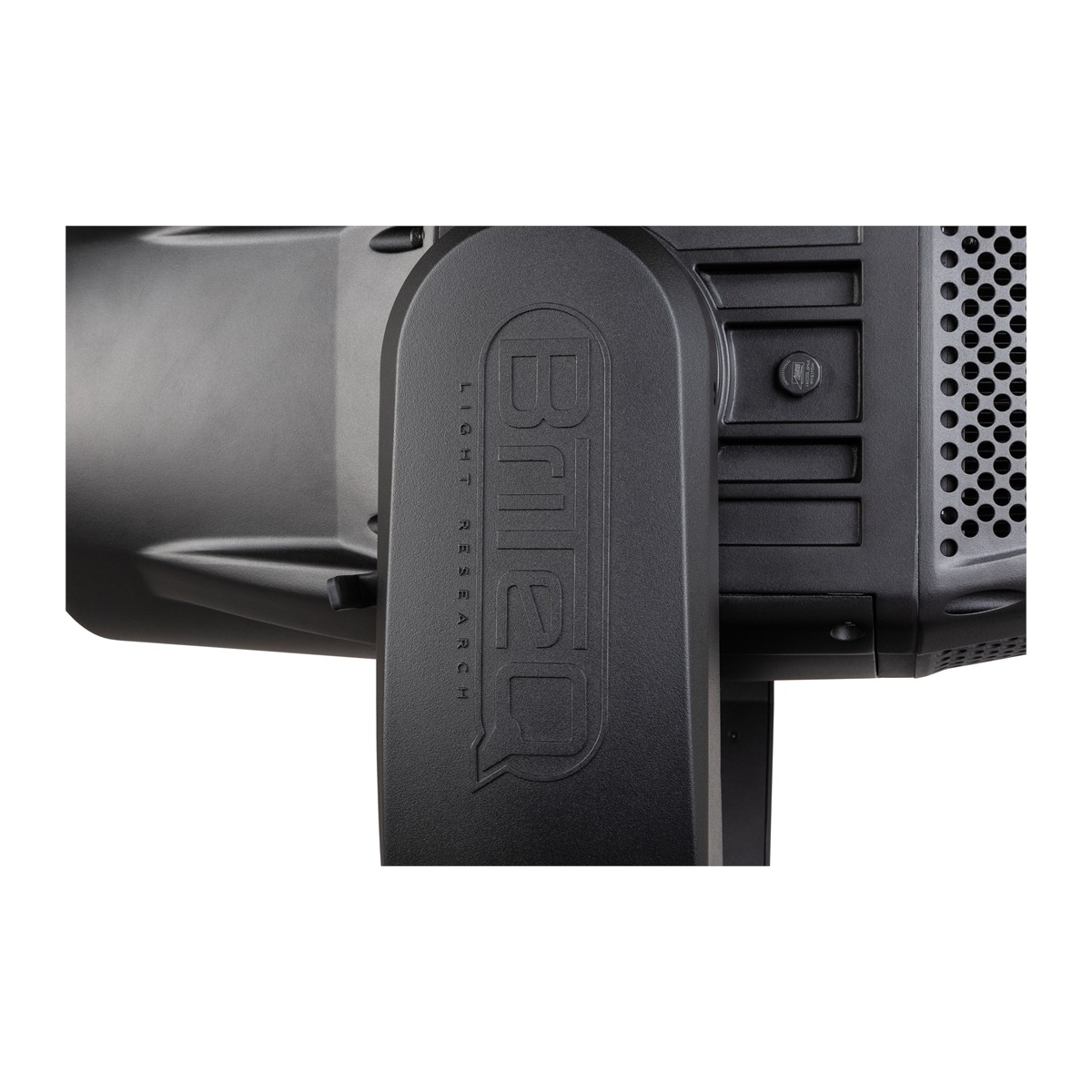 BRITEQ BTI-BLIZZARD BSW2 hybrid moving head, IP65 450W LED Moving Lights Beam J&H licht en geluid 22 BRITEQ BTI-BLIZZARD BSW2 hybrid moving head, IP65 450W LED Moving Lights Beam J&H licht en geluid 22