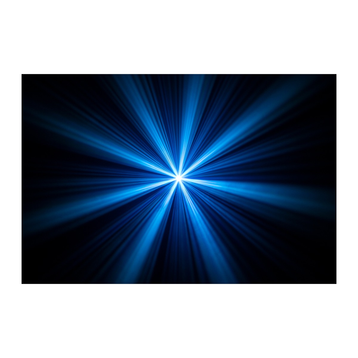 JB SYSTEMS CHALLENGER BEAM moving beam, 200W LED en 2,8° bundel Moving Lights Beam J&H licht en geluid 3 JB SYSTEMS CHALLENGER BEAM moving beam, 200W LED en 2,8° bundel Moving Lights Beam J&H licht en geluid 3