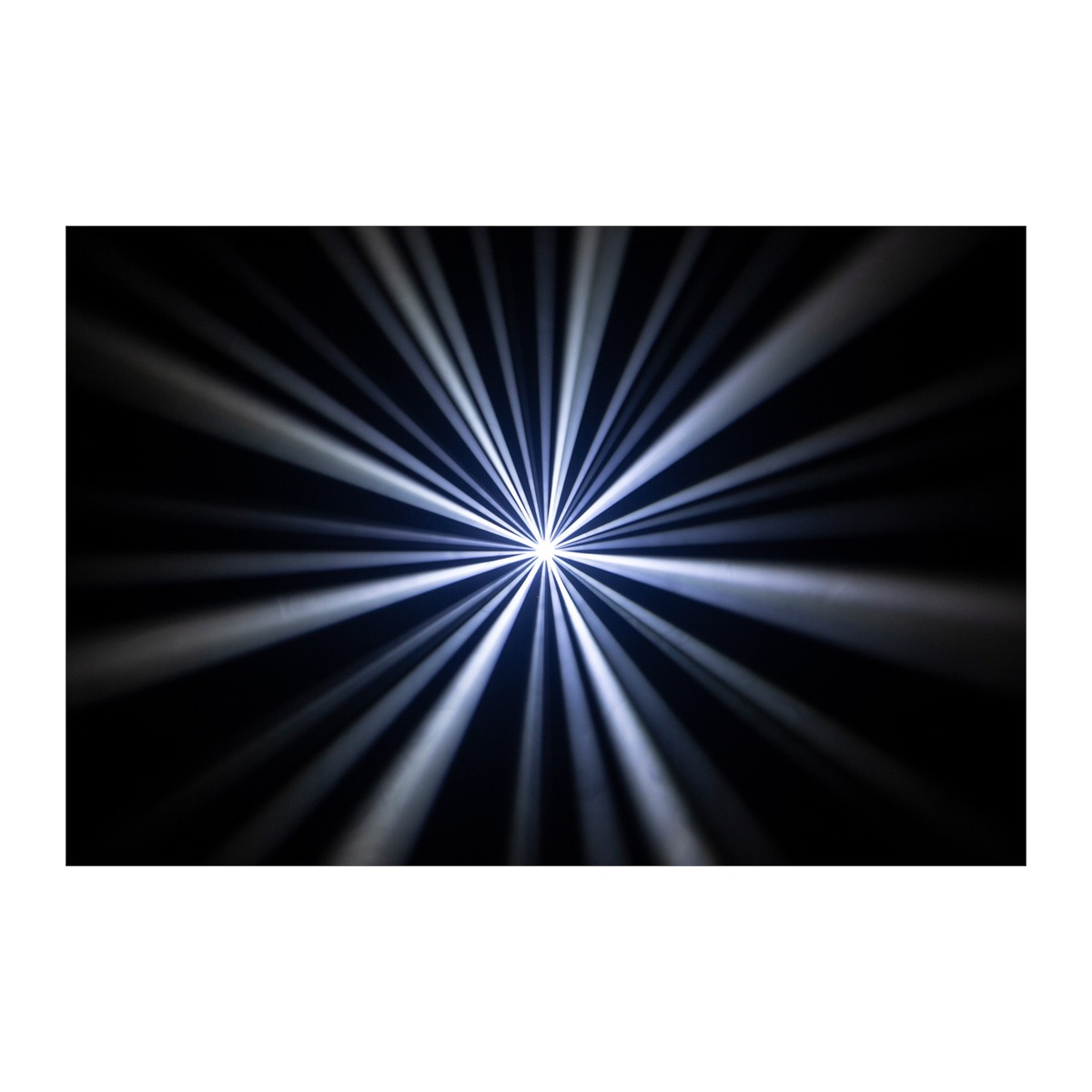 JB SYSTEMS CHALLENGER BEAM moving beam, 200W LED en 2,8° bundel Moving Lights Beam J&H licht en geluid 4 JB SYSTEMS CHALLENGER BEAM moving beam, 200W LED en 2,8° bundel Moving Lights Beam J&H licht en geluid 4