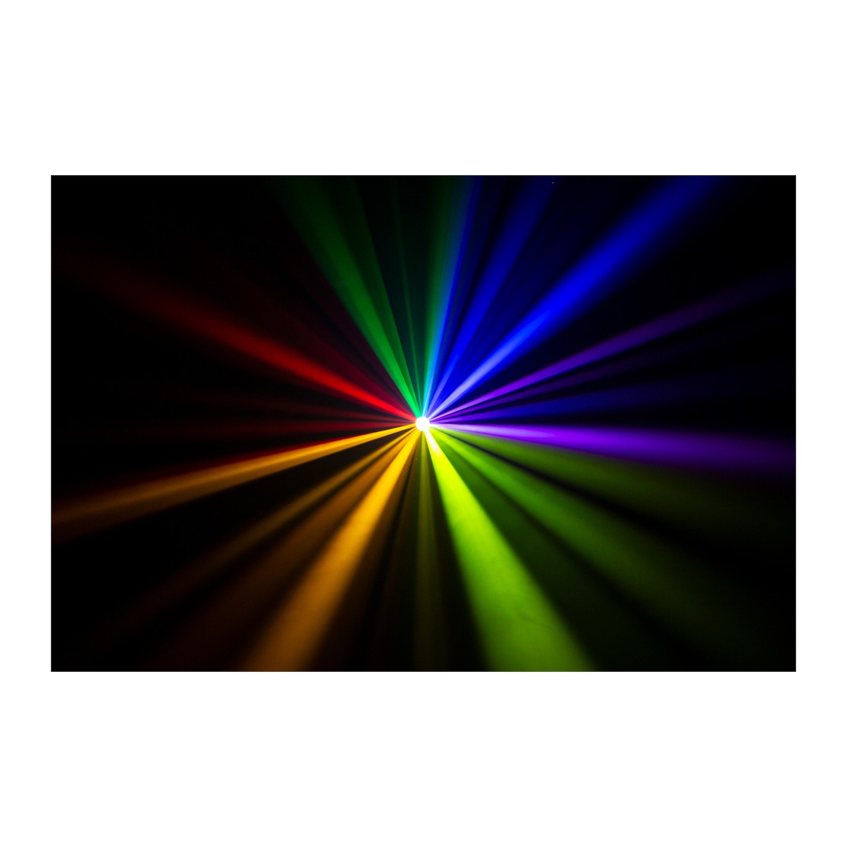 JB SYSTEMS CHALLENGER BEAM moving beam, 200W LED en 2,8° bundel Moving Lights Beam J&H licht en geluid 5 JB SYSTEMS CHALLENGER BEAM moving beam, 200W LED en 2,8° bundel Moving Lights Beam J&H licht en geluid 5