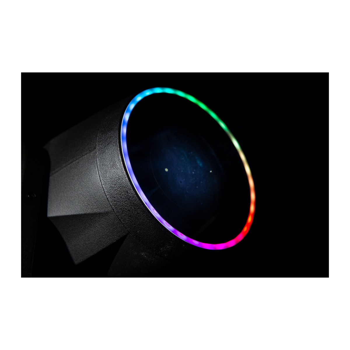JB SYSTEMS CHALLENGER BEAM moving beam, 200W LED en 2,8° bundel Moving Lights Beam J&H licht en geluid 8 JB SYSTEMS CHALLENGER BEAM moving beam, 200W LED en 2,8° bundel Moving Lights Beam J&H licht en geluid 8