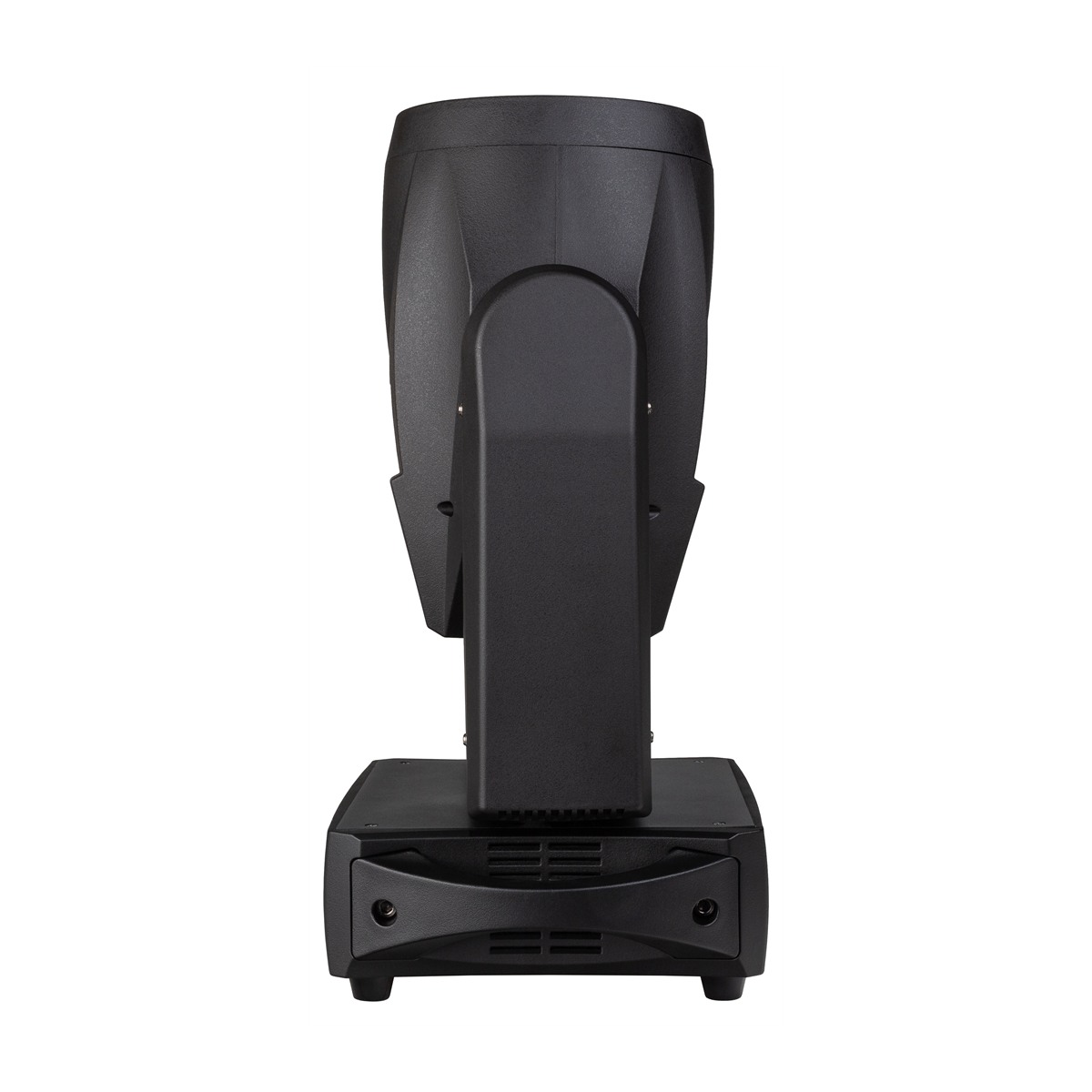JB SYSTEMS CHALLENGER BEAM moving beam, 200W LED en 2,8° bundel Moving Lights Beam J&H licht en geluid 10 JB SYSTEMS CHALLENGER BEAM moving beam, 200W LED en 2,8° bundel Moving Lights Beam J&H licht en geluid 10
