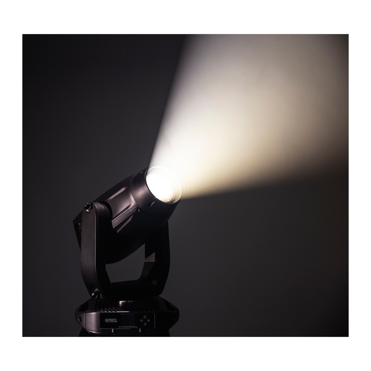 BRITEQ BTI-BLIZZARD PROFILE IP65 600W LED moving head met framing en CMY Moving Lights Beam J&H licht en geluid 3 BRITEQ BTI-BLIZZARD PROFILE IP65 600W LED moving head met framing en CMY Moving Lights Beam J&H licht en geluid 3