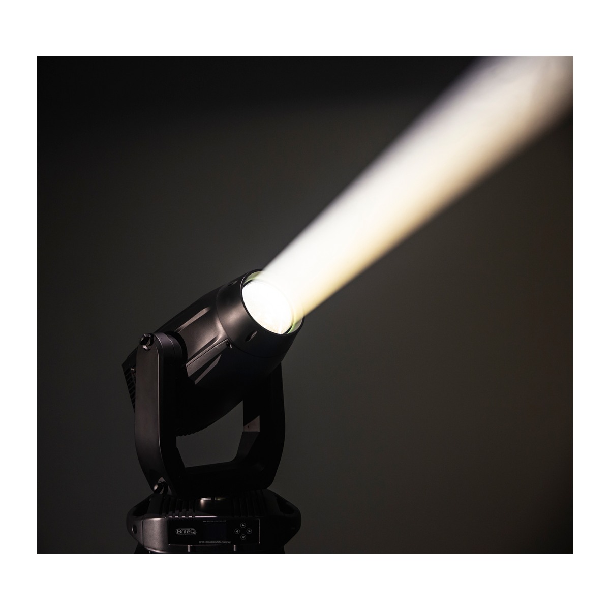BRITEQ BTI-BLIZZARD PROFILE IP65 600W LED moving head met framing en CMY Moving Lights Beam J&H licht en geluid 4 BRITEQ BTI-BLIZZARD PROFILE IP65 600W LED moving head met framing en CMY Moving Lights Beam J&H licht en geluid 4