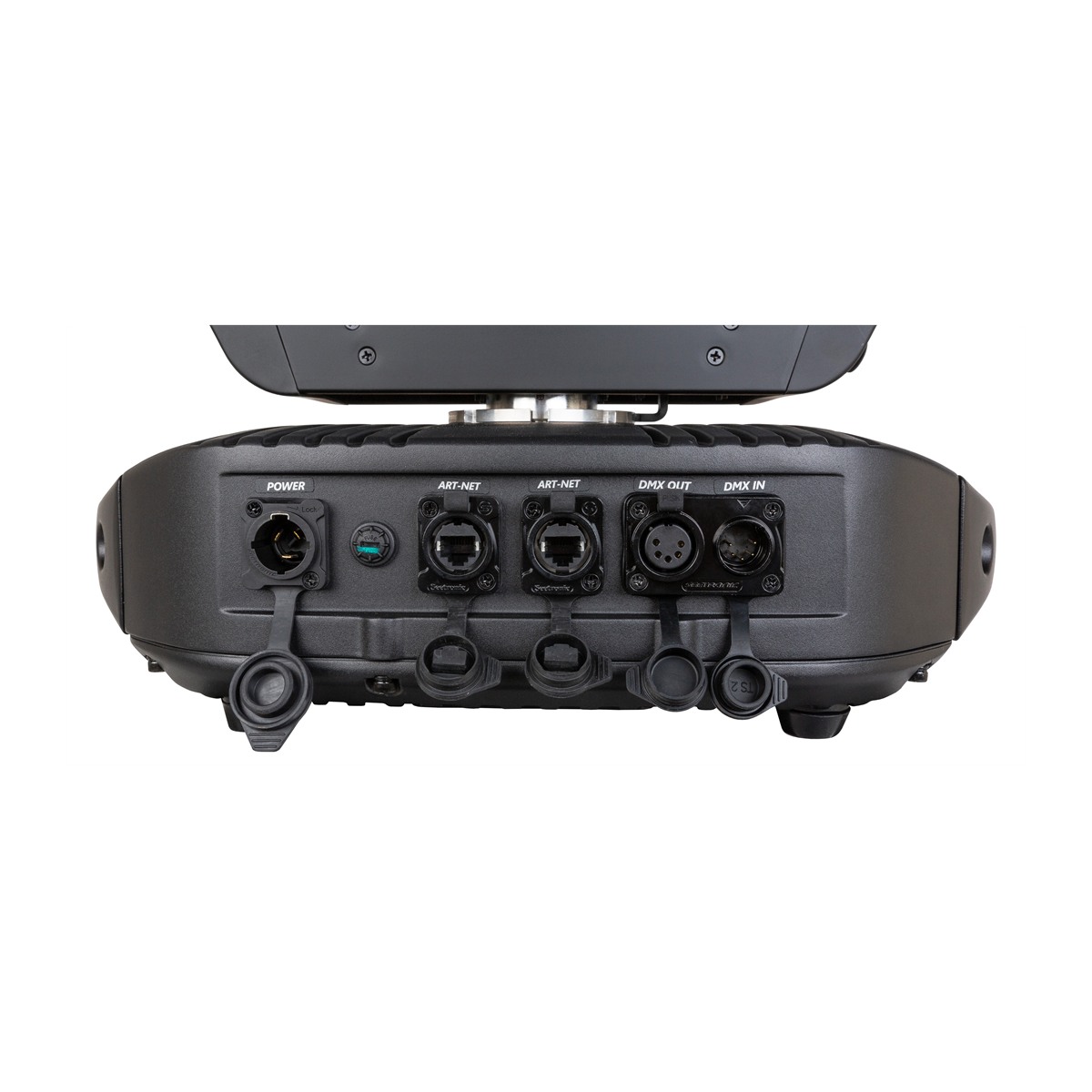 BRITEQ BTI-BLIZZARD PROFILE IP65 600W LED moving head met framing en CMY Moving Lights Beam J&H licht en geluid 6 BRITEQ BTI-BLIZZARD PROFILE IP65 600W LED moving head met framing en CMY Moving Lights Beam J&H licht en geluid 6