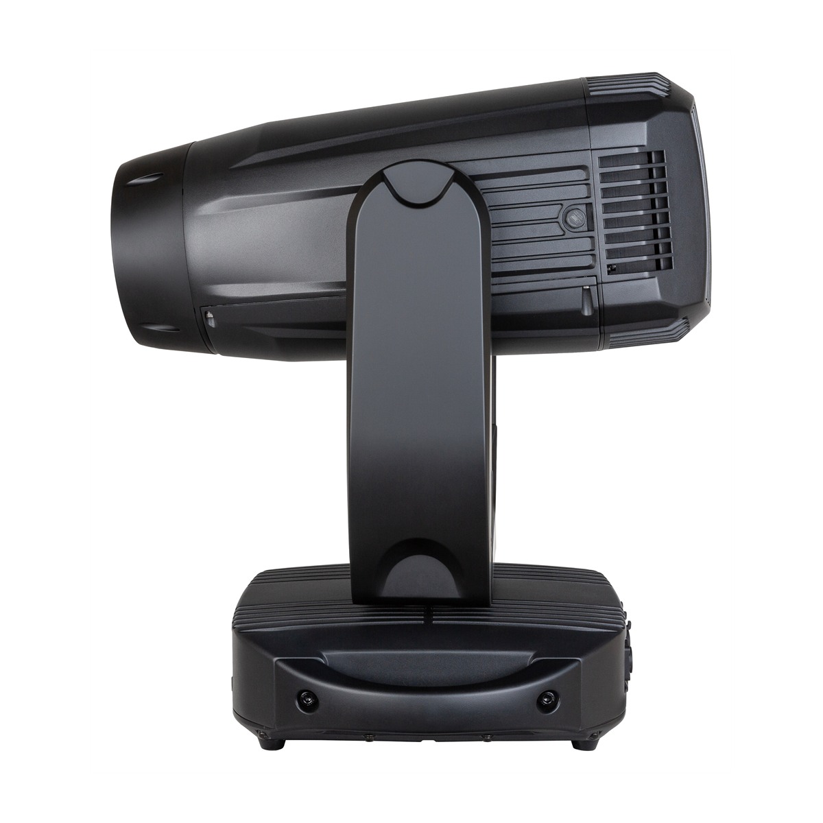 BRITEQ BTI-BLIZZARD PROFILE IP65 600W LED moving head met framing en CMY Moving Lights Beam J&H licht en geluid 7 BRITEQ BTI-BLIZZARD PROFILE IP65 600W LED moving head met framing en CMY Moving Lights Beam J&H licht en geluid 7