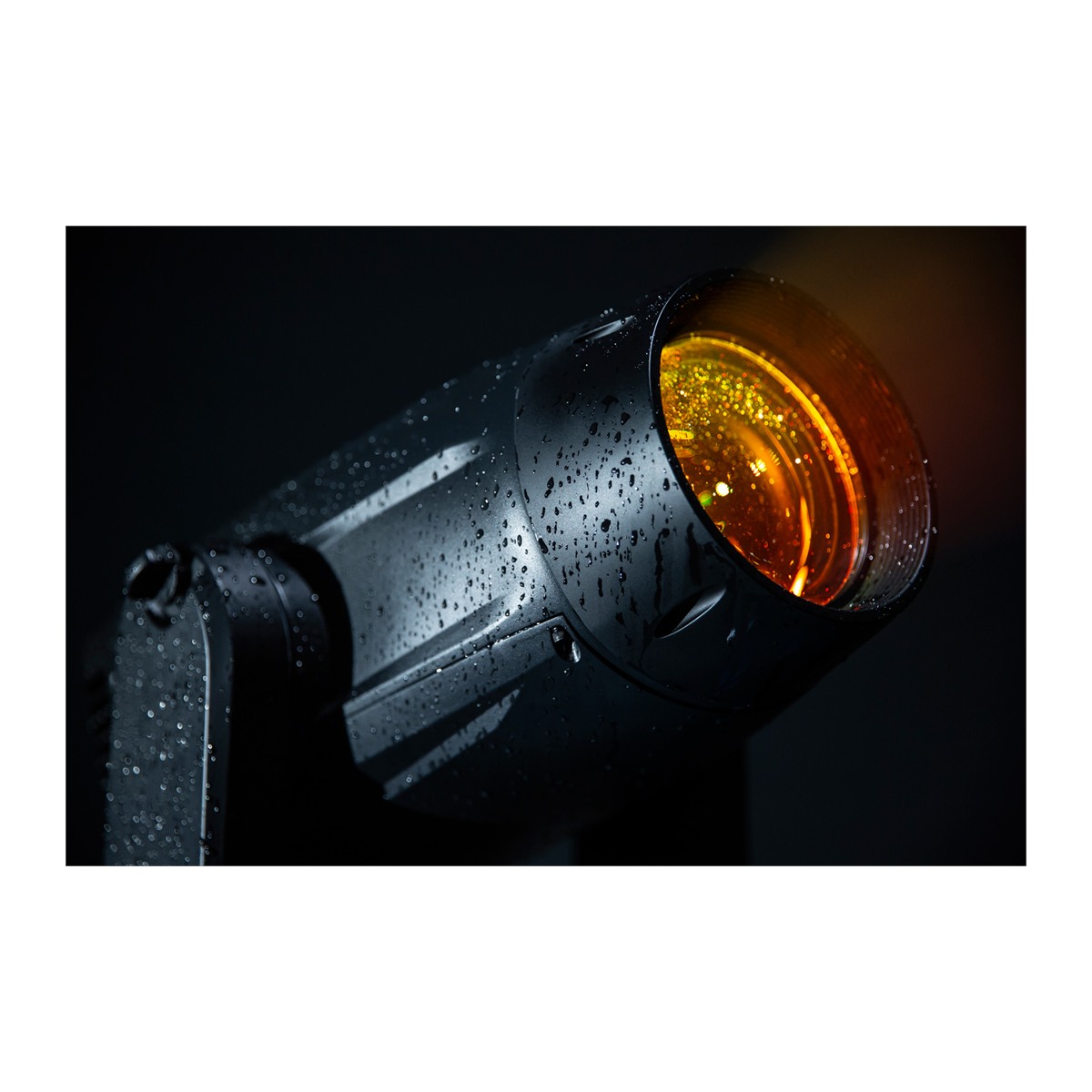 BRITEQ BTI-BLIZZARD PROFILE IP65 600W LED moving head met framing en CMY Moving Lights Beam J&H licht en geluid 9 BRITEQ BTI-BLIZZARD PROFILE IP65 600W LED moving head met framing en CMY Moving Lights Beam J&H licht en geluid 9