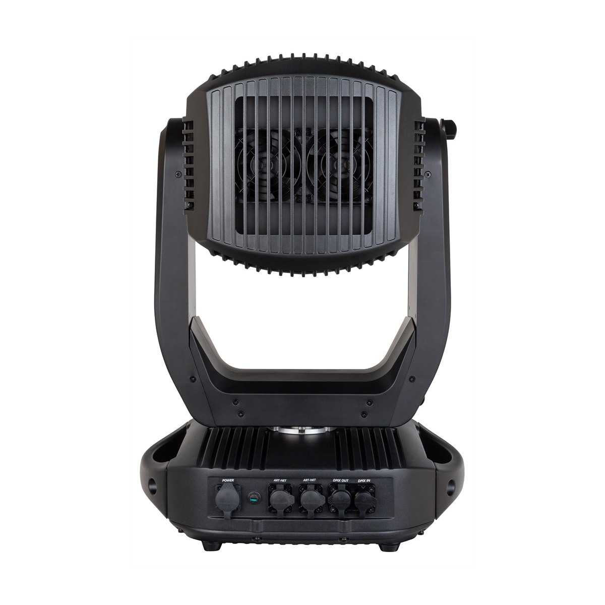 BRITEQ BTI-BLIZZARD PROFILE IP65 600W LED moving head met framing en CMY Moving Lights Beam J&H licht en geluid 15 BRITEQ BTI-BLIZZARD PROFILE IP65 600W LED moving head met framing en CMY Moving Lights Beam J&H licht en geluid 15