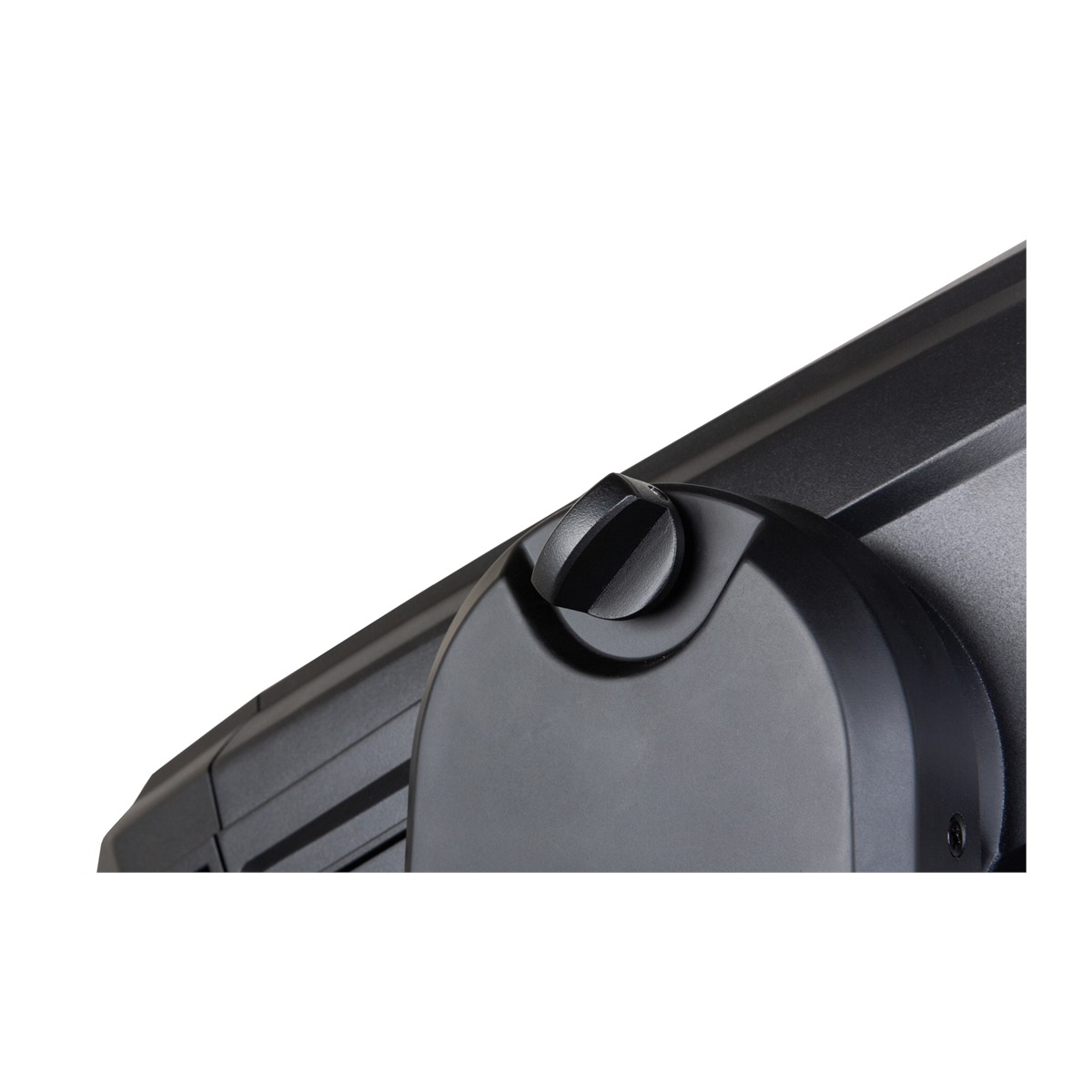 BRITEQ BTI-BLIZZARD PROFILE IP65 600W LED moving head met framing en CMY Moving Lights Beam J&H licht en geluid 16 BRITEQ BTI-BLIZZARD PROFILE IP65 600W LED moving head met framing en CMY Moving Lights Beam J&H licht en geluid 16