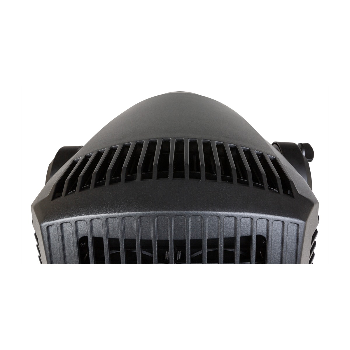 BRITEQ BTI-BLIZZARD PROFILE IP65 600W LED moving head met framing en CMY Moving Lights Beam J&H licht en geluid 17 BRITEQ BTI-BLIZZARD PROFILE IP65 600W LED moving head met framing en CMY Moving Lights Beam J&H licht en geluid 17