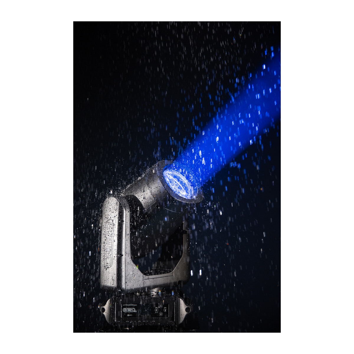 BRITEQ BTI-BLIZZARD BSW1 hybrid moving head, IP65 350W LED met zoom 2°-47° Moving Lights Beam J&H licht en geluid 3 BRITEQ BTI-BLIZZARD BSW1 hybrid moving head, IP65 350W LED met zoom 2°-47° Moving Lights Beam J&H licht en geluid 3